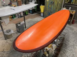 �I�[�_�[�@�R�s�[�{�[�h�@�~�b�h�����O�X 1_18